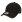 New Era Καπέλο Ponytail Open Back 9FORTY Adjustable Cap